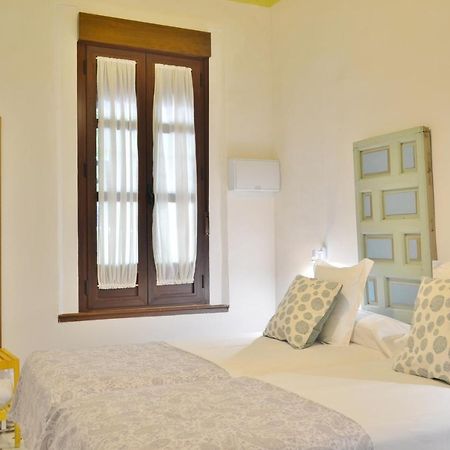 Sunshine Cordoba Central Bagian luar foto